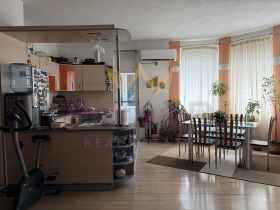 ������� ���� | Imot.bg � ����� ������ 5