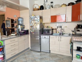 ������� ���� | Imot.bg � ����� ������ 7