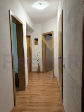 ������� ���� | Imot.bg � ����� ������ 8