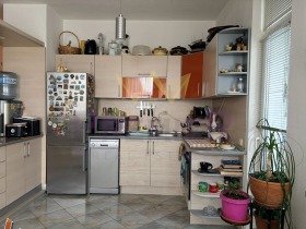 ������� ���� | Imot.bg � ����� ������ 6