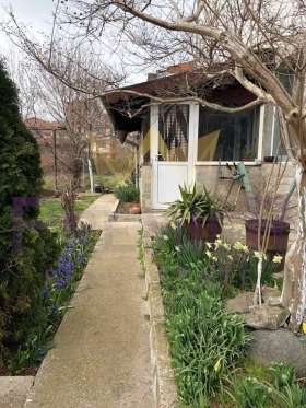 ������� ���� | Imot.bg � ����� ������ 9