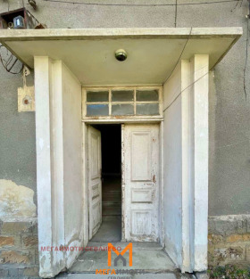 ������� ���� | Imot.bg � ����� ������ 3