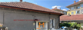 ������� ���� | Imot.bg � ����� ������ 2