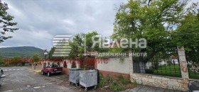 ������� ���� | Imot.bg � ����� ������ 3