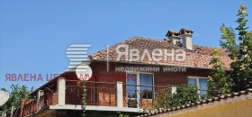 ������� ���� | Imot.bg � ����� ������ 6