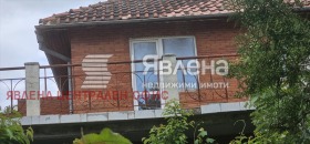 ����� ������� ����,�. ��������, ������ ������