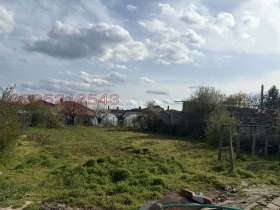 ������� ���� | Imot.bg � ����� ������ 3