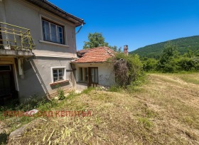 ������� ���� | Imot.bg � ����� ������ 9