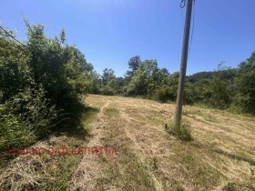 ������� ���� | Imot.bg � ����� ������ 14