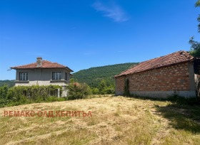 ������� ���� | Imot.bg � ����� ������ 15