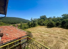 ������� ���� | Imot.bg � ����� ������ 8