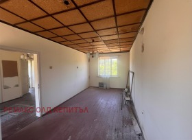 ������� ���� | Imot.bg � ����� ������ 7