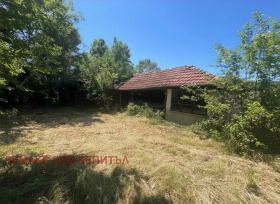 ������� ���� | Imot.bg � ����� ������ 11