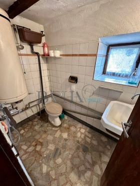 ������� ���� | Imot.bg � ����� ������ 8