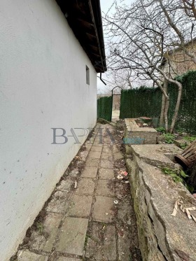 ������� ���� | Imot.bg � ����� ������ 17