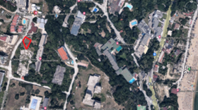 ������� ������ | Imot.bg � ����� ������ 2