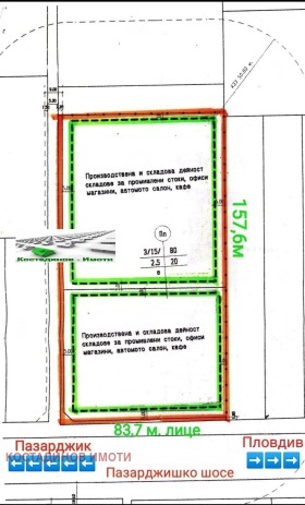 ������� ������ | Imot.bg � ����� ������ 5