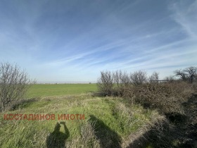 ����� ������� ������,�. ��������, ������ �������