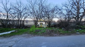 ������� ������ | Imot.bg � ����� ������ 4