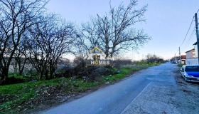 ������� ������ | Imot.bg � ����� ������ 3