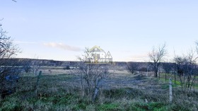 ������� ������ | Imot.bg � ����� ������ 6