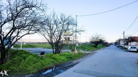 ������� ������ | Imot.bg � ����� ������ 2