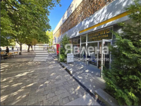 ����� ������� ��������� ��������,��. ������, ������ �����