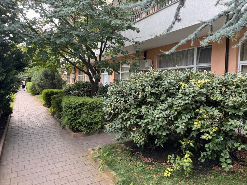 For Sale  Studio region Burgas , k.k. Slanchev bryag , 39 sq.m | 83048034 - image [15]