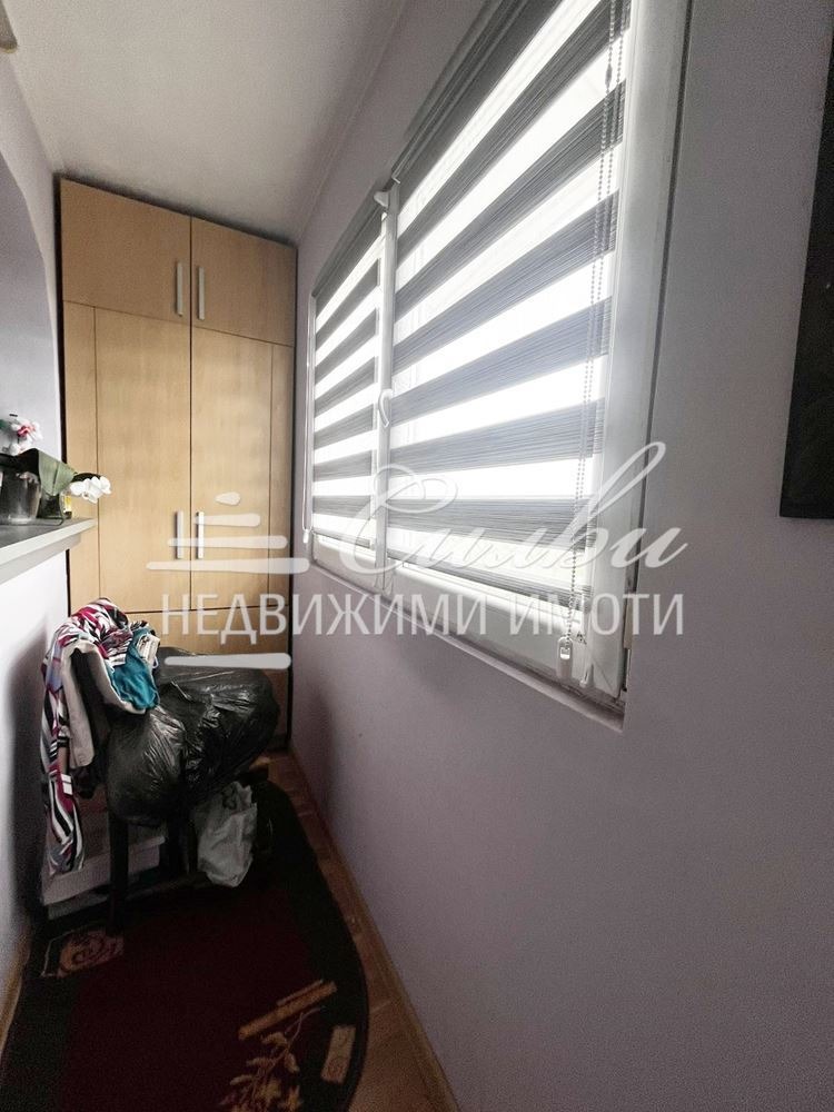 Eladó  Stúdió Sumen , Trakija , 40 négyzetméter | 66898571 - kép [6]