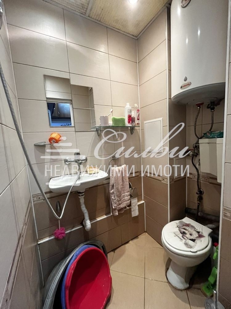 Eladó  Stúdió Sumen , Trakija , 40 négyzetméter | 66898571 - kép [5]