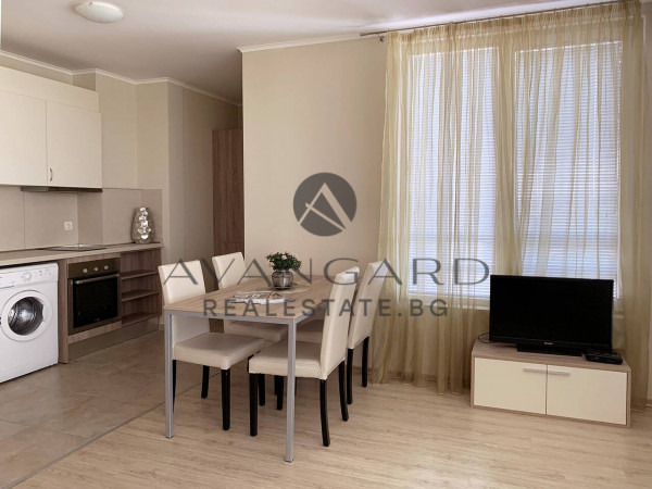 À vendre  1 chambre Plovdiv , Karchiyaka , 80 m² | 25414525 - image [4]