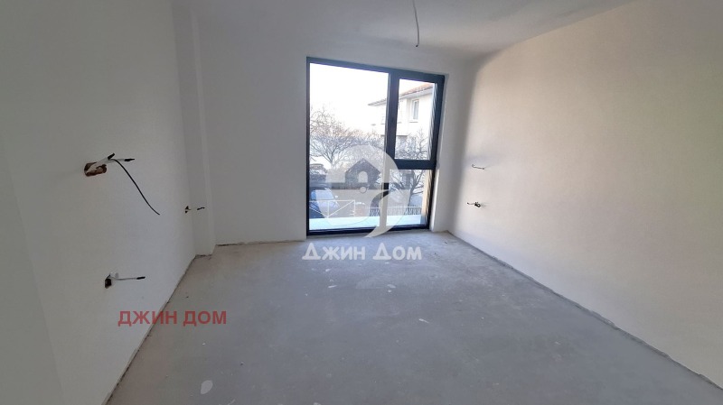 Продава 2-СТАЕН, гр. Несебър, област Бургас, снимка 6 - Aпартаменти - 48907879