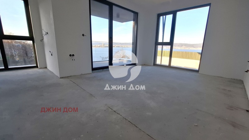 Продава 2-СТАЕН, гр. Несебър, област Бургас, снимка 5 - Aпартаменти - 48907879