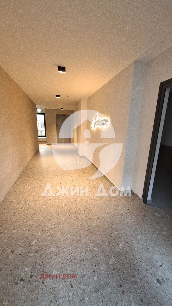 Продава 2-СТАЕН, гр. Несебър, област Бургас, снимка 13 - Aпартаменти - 48907879