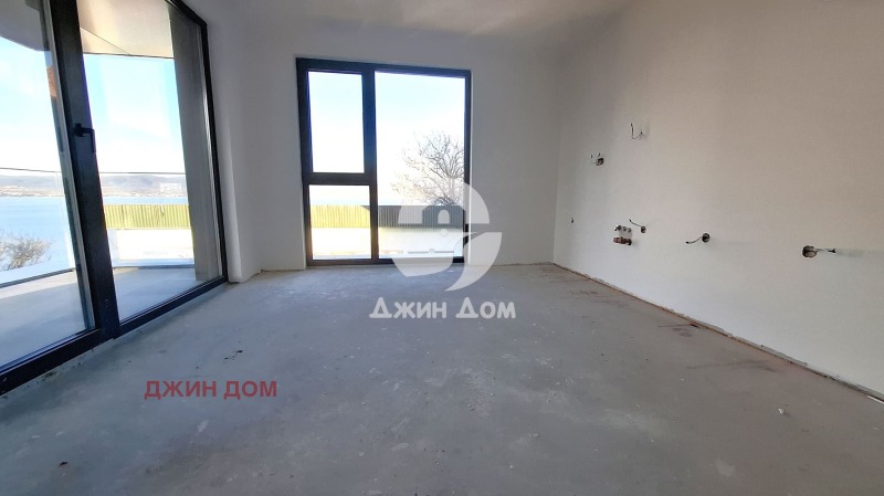 Продава 2-СТАЕН, гр. Несебър, област Бургас, снимка 4 - Aпартаменти - 48907879