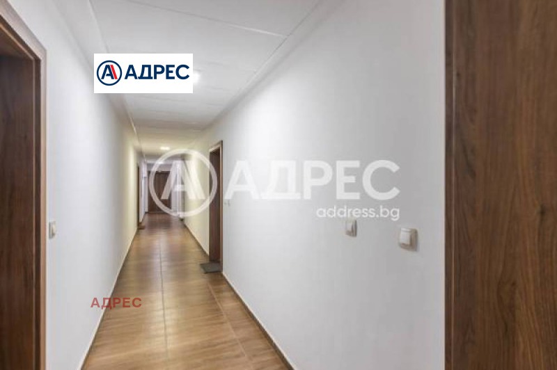 Продава  2-стаен град Варна , Трошево , 67 кв.м | 87714050 - изображение [6]