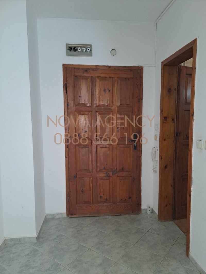 For Sale  1 bedroom Sofia , Banishora , 48 sq.m | 26277556 - image [5]