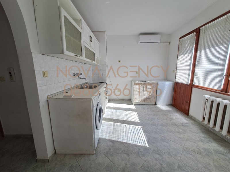 For Sale  1 bedroom Sofia , Banishora , 48 sq.m | 26277556 - image [2]