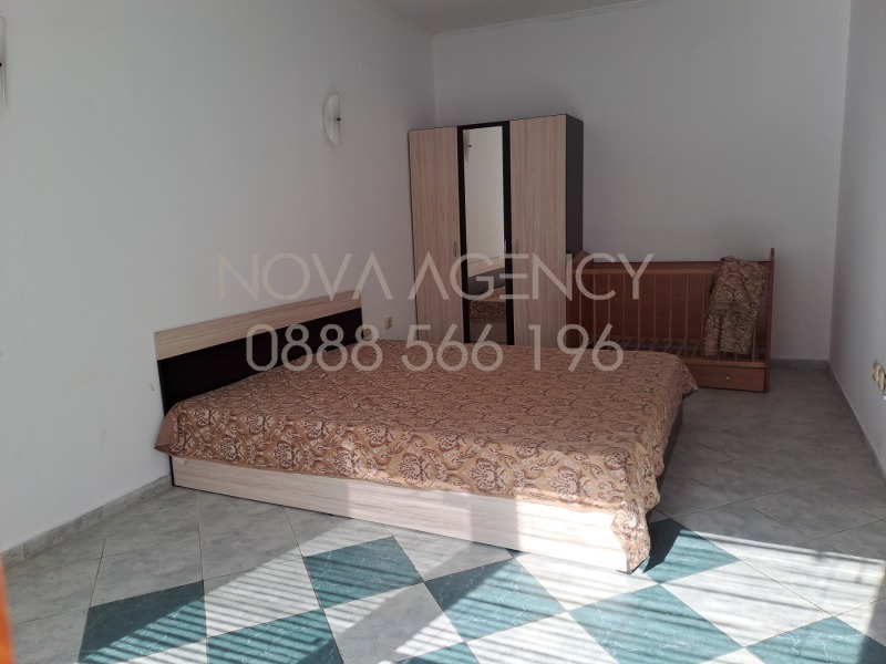 For Sale  1 bedroom Sofia , Banishora , 48 sq.m | 26277556 - image [3]