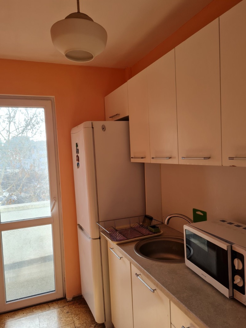 Zu verkaufen  1 Schlafzimmer Plowdiw , Karschijaka , 65 qm | 67803513 - Bild [4]