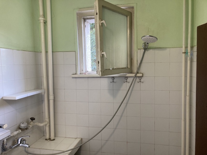 Zu verkaufen  1 Schlafzimmer Plowdiw , Karschijaka , 65 qm | 67803513 - Bild [6]