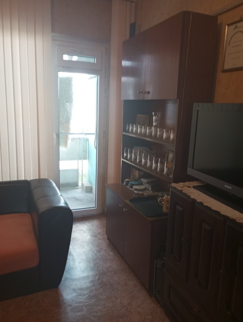 Zu verkaufen  1 Schlafzimmer Plowdiw , Karschijaka , 65 qm | 67803513 - Bild [2]