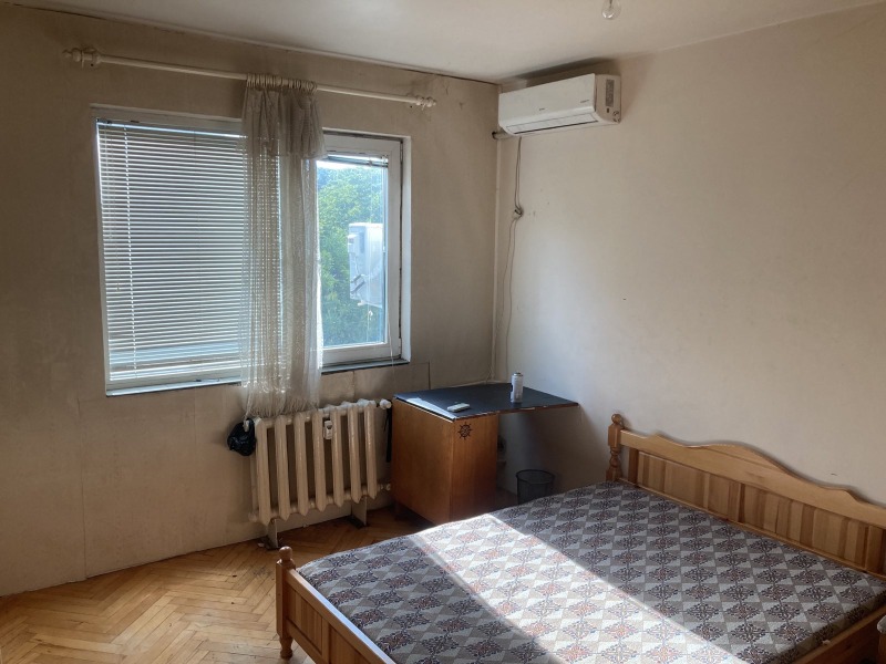 Zu verkaufen  1 Schlafzimmer Plowdiw , Karschijaka , 65 qm | 67803513 - Bild [5]