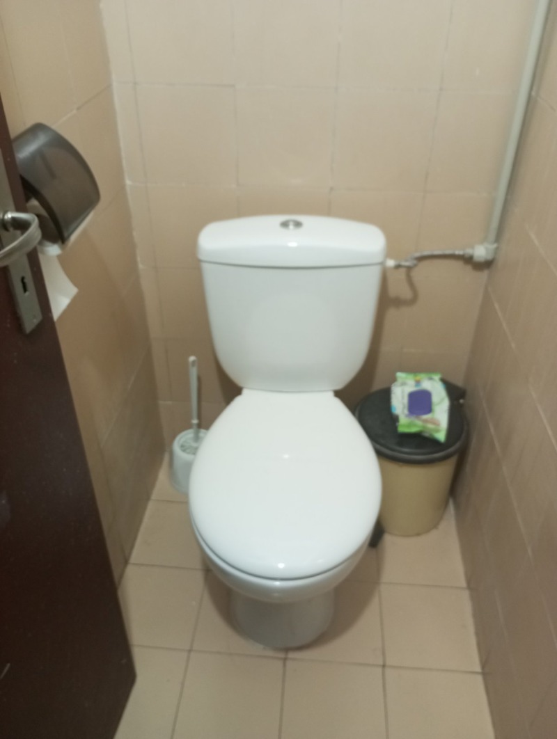 Zu verkaufen  1 Schlafzimmer Plowdiw , Karschijaka , 65 qm | 67803513 - Bild [3]