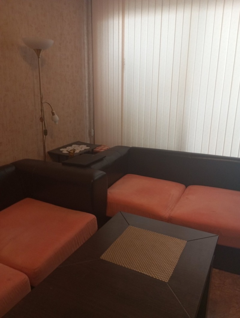 Zu verkaufen  1 Schlafzimmer Plowdiw , Karschijaka , 65 qm | 67803513