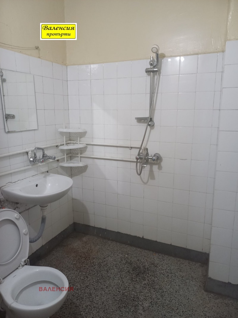 Продава  2-стаен град Враца , Дъбника , 64 кв.м | 70380824 - изображение [10]
