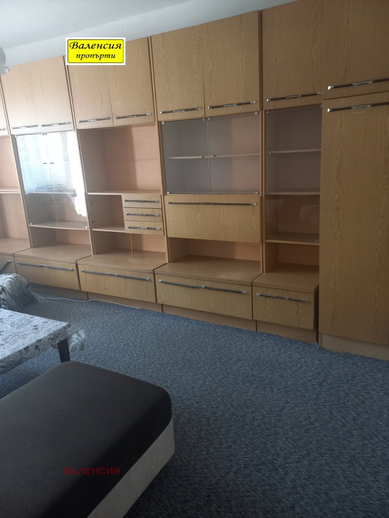 Продава  2-стаен град Враца , Дъбника , 64 кв.м | 70380824 - изображение [2]