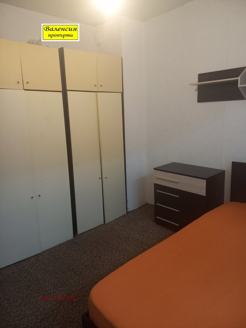 Продава  2-стаен град Враца , Дъбника , 64 кв.м | 70380824 - изображение [5]