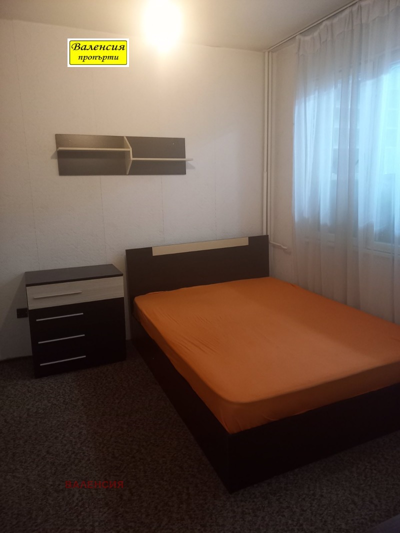 Продава  2-стаен град Враца , Дъбника , 64 кв.м | 70380824 - изображение [4]