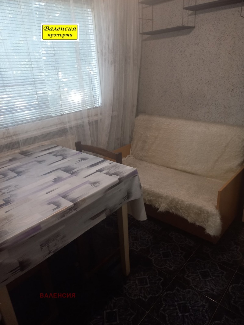 Продава  2-стаен град Враца , Дъбника , 64 кв.м | 70380824 - изображение [7]